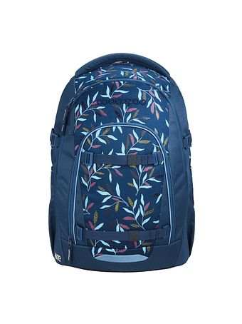 coocazoo Mate Skoletaske 44 cm