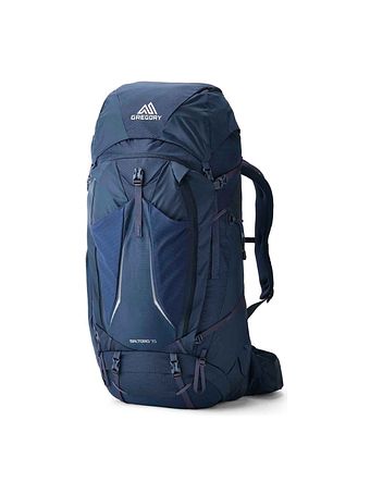 Gregory Baltoro 75 L Trekking-rygsæk M 83 cm