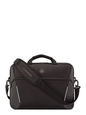 Wenger XE Briefcases Dokumenttaske 43 cm Laptoprum