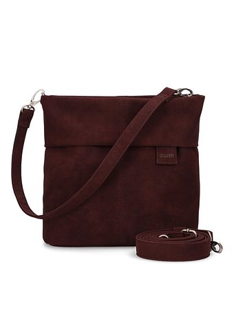 Zwei Mademoiselle.M Bolsa de hombro 25 cm Zwei Mademoiselle.M Bolsa de hombro 25 cm