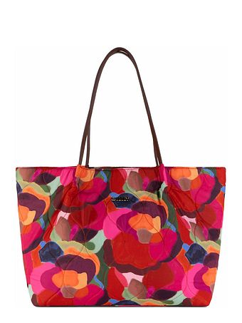 Oilily Veerle Sionn Shopper-taske 38 cm