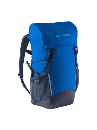 Vaude Skovi 15 Mochila para niños 43 cm Vaude Skovi 15 Mochila para niños 43 cm