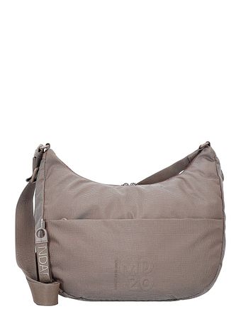 Mandarina Duck Skuldertaske 39 cm Mandarina Duck Skuldertaske 39 cm