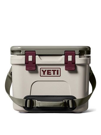 Yeti Roadie Jäähdytyspussi 43 cm Yeti Roadie Jäähdytyspussi 43 cm