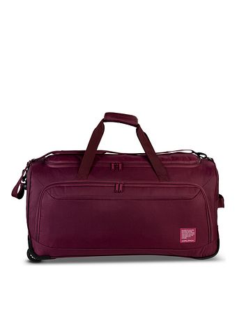 Worldpack 2-pyöräinen Matkakassi 68 cm Worldpack 2-pyöräinen Matkakassi 68 cm
