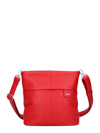 Zwei Mademoiselle.M Skuldertaske 25 cm