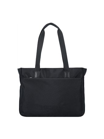 Picard Lucky One Olkalaukku 38 cm