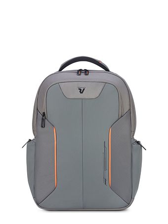 Roncato Interface Daypack 43 cm Laptoprum Roncato Interface Daypack 43 cm Laptoprum
