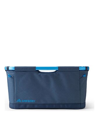 Gregory Alpaca 70 Packtaske 63 cm