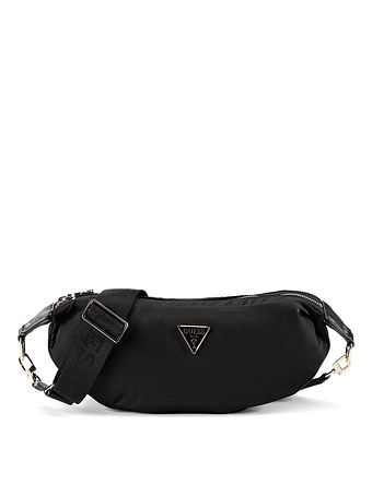 Guess Gemma Borsa a tracolla 30 cm Guess Gemma Borsa a tracolla 30 cm