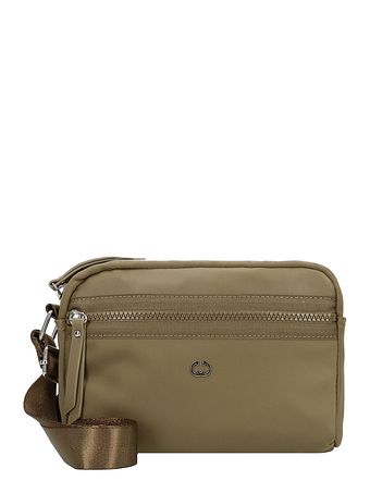 Gerry Weber Golden hour Skuldertaske 21 cm