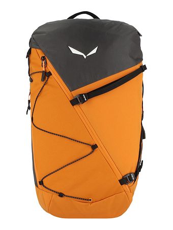 Salewa Puez 32+5 Trekking-rygsæk 59 cm