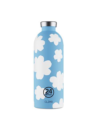 24Bottles Clima Drikkeflaske 850 ml 24Bottles Clima Drikkeflaske 850 ml