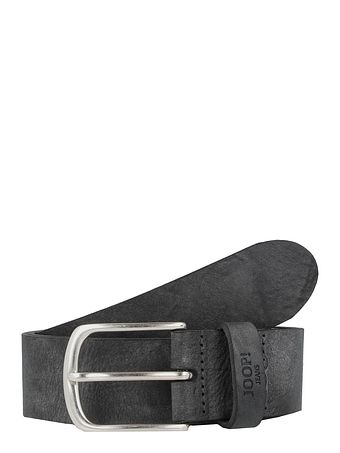 Joop! Jeans Haka Bælte Læder Joop! Jeans Haka Bælte Læder