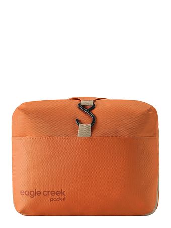 Eagle Creek Pack-It Kultur-taske 25 cm