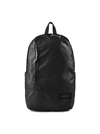 Eastpak Tarp Pack Daypack 45 cm Laptoprum