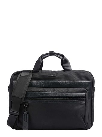 Roncato Nevada Dokumenttaske 41 cm Laptoprum