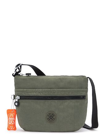 Kipling Basic ARTO S skuldertaske 25 cm