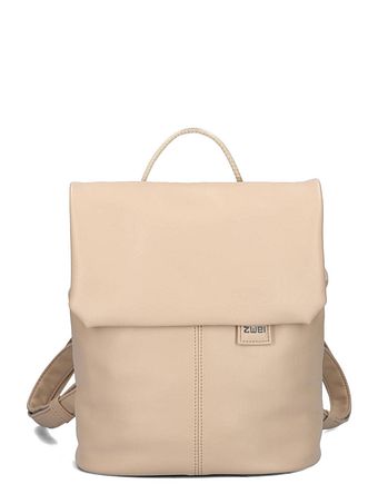 Zwei Mademoiselle.M City-rygsæk 29 cm