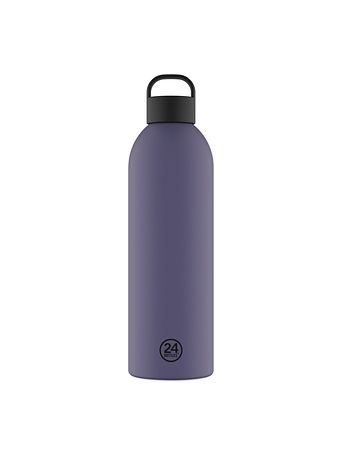 24Bottles Clima Botella de agua 1500 ml