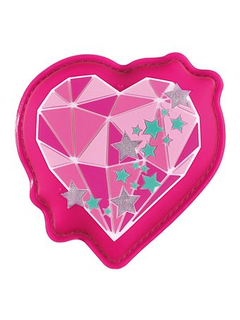 Step by Step Magic Mags Flash