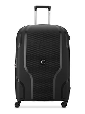 Delsey Paris Clavel 4-hjulet trolley 76 cm