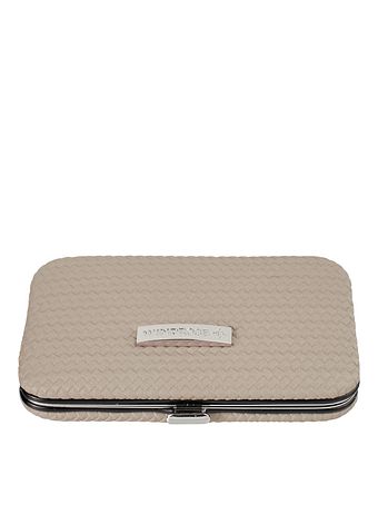 Windrose Corbello Smykkeskrin 11 cm