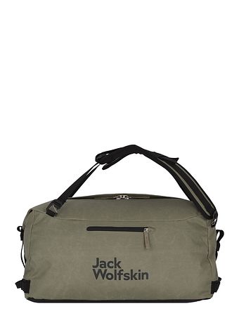 Jack Wolfskin Traveltopia rejsetaske 59 cm