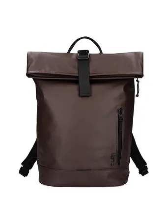 Zwei Cargo Arkireppu 39 cm Kannettavan tietokoneen taskun syvyys