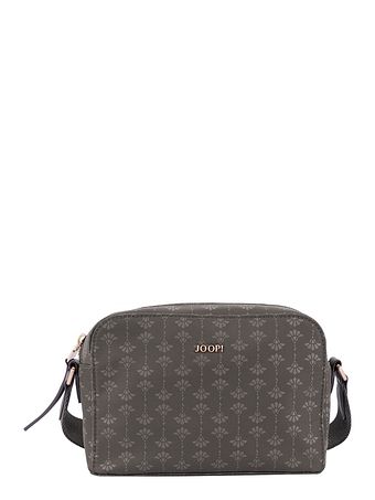 Joop! Collana Tessuto Skuldertaske 21 cm