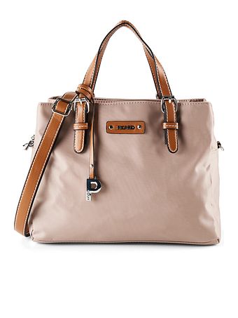 Picard Sonja Shopper-taske 29 cm Picard Sonja Shopper-taske 29 cm