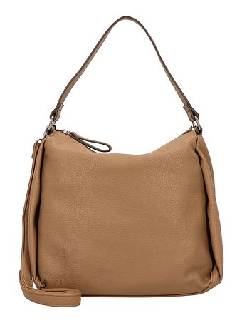 Tom Tailor Cassia Skuldertaske 28 cm