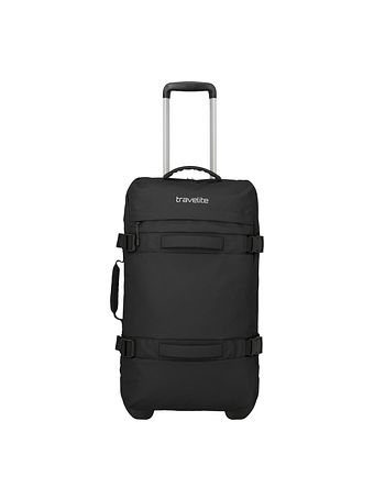 Travelite Bolonia 2 Rollen Reisetasche M 63 cm Travelite Bolonia 2 Rollen Reisetasche M 63 cm