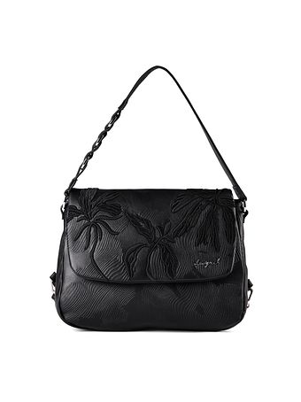 Desigual Mirenis Taška přes rameno 30 cm