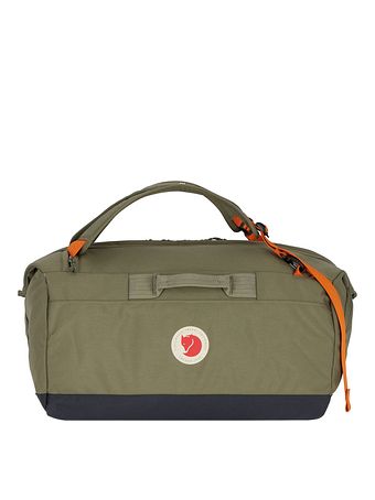 Fjällräven Färden 50 Weekendväska 53 cm Fjällräven Färden 50 Weekendväska 53 cm