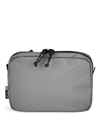 Ogio Alpha Convoy Kultur-taske 19 cm