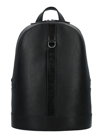 The Bridge Giacomo Daypack S Læder 42.5 cm Laptoprum