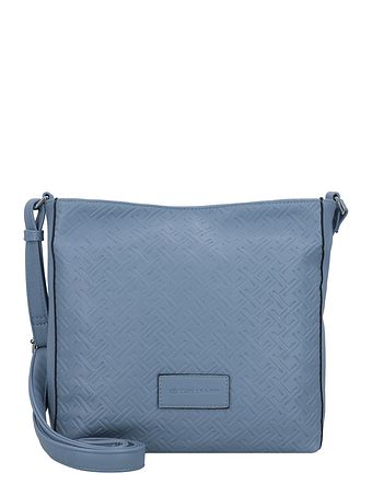 Tom Tailor Mirenda Skuldertaske 30 cm