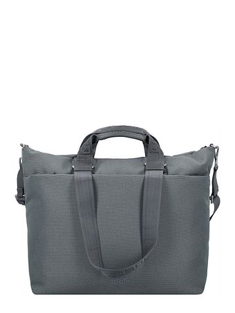 Jost Bergen Håndtaske 50 cm Laptoprum