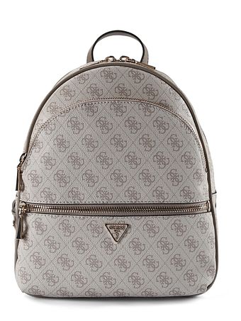 Guess Manhattan II Daypack 33 cm