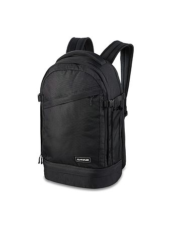 Dakine Verge 25L Daypack 48 cm