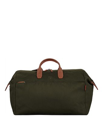 Jump Uppsala Weekend-rejsetaske 54.5 cm