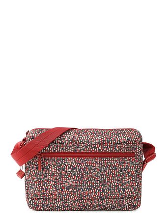 Hedgren Inner City Eye M skuldertaske RFID 29 cm