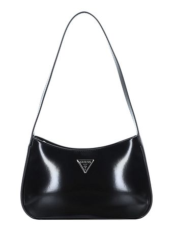 Guess Arnela Skuldertaske 26 cm