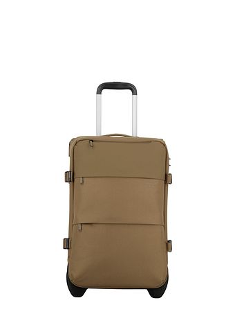 Jump Dunaa 2 hjul Rejsetaske 55 cm