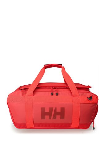 Helly Hansen Scout Duffel M rejsetaske 60 cm