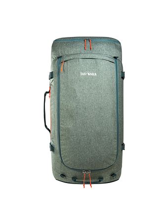 Tatonka Duffle Roller 105 Skládací cestovní taška na 2 kolečkách 84 cm