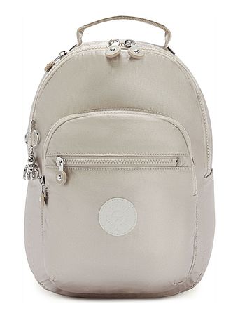 Kipling Basic Plus Seoul S rygsæk 35 cm rum til bærbar computer