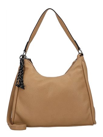 Tom Tailor Denim Finna Skuldertaske 36 cm