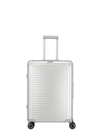 Travelite Næste 4-hjuls trolley 67 cm Travelite Næste 4-hjuls trolley 67 cm